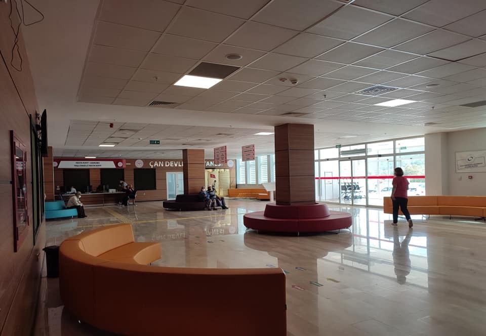 çan1(5).jpg