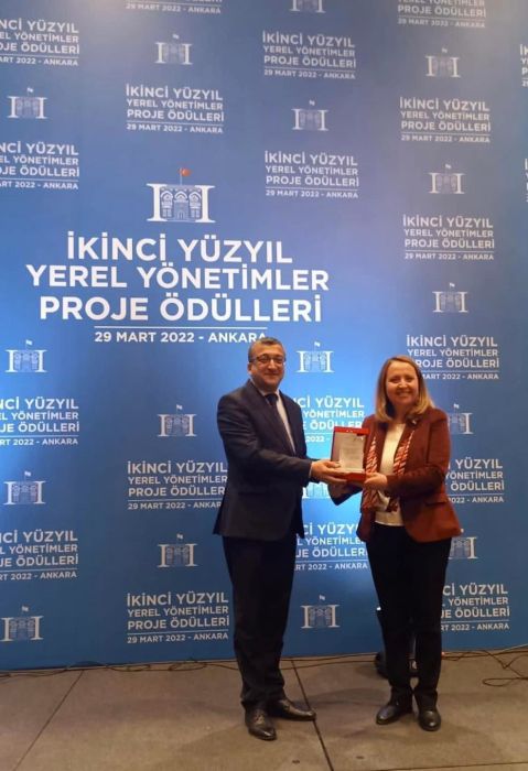 çan2(22).jpg