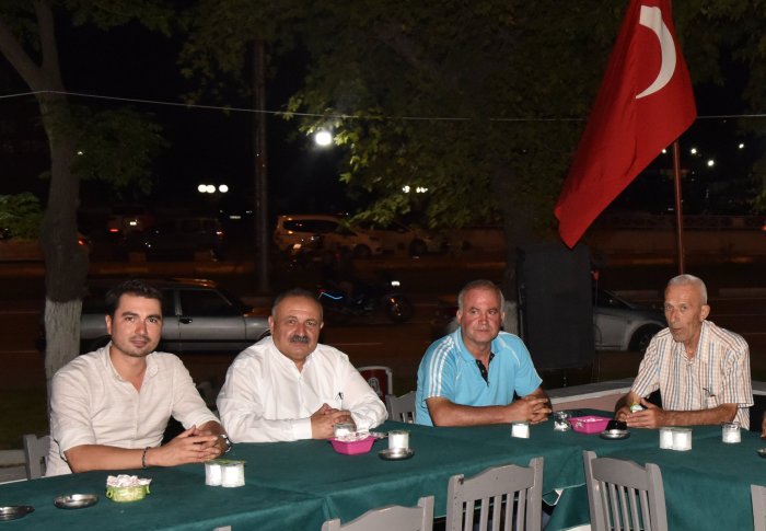 çan2(29).jpg