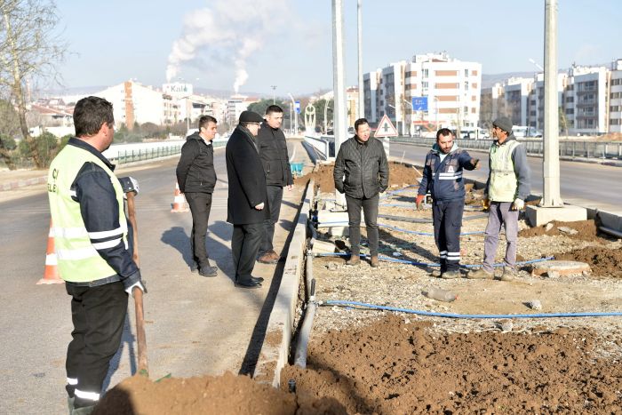 çan3(14).jpg