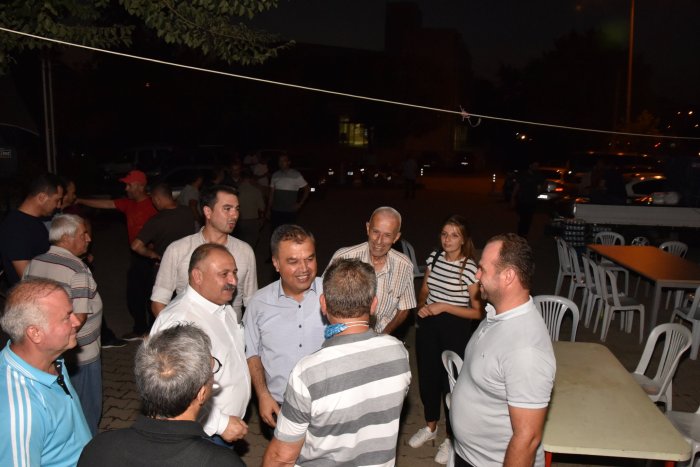 çan4(24).jpg