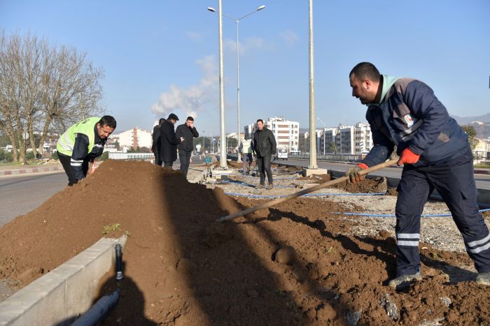 çan6.jpg