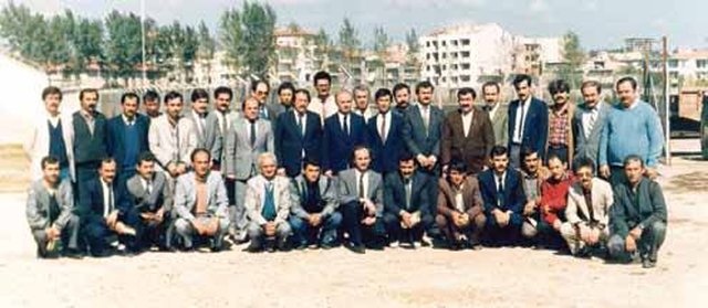 çanakkale askf kuruluş.jpg