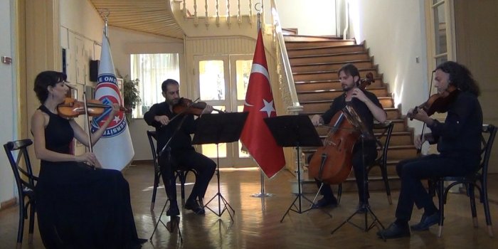 çanakkalequartet.jpg