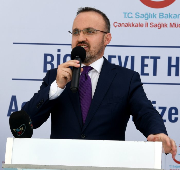 çanm proje 3.jpg