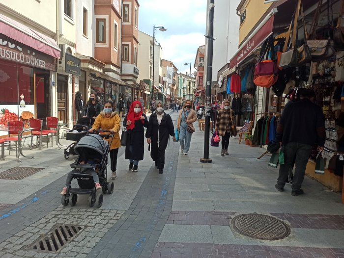 çarşı maske korona (1)(1).jpg
