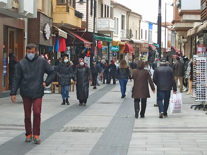 çarşı maske korona (2)(2).jpg