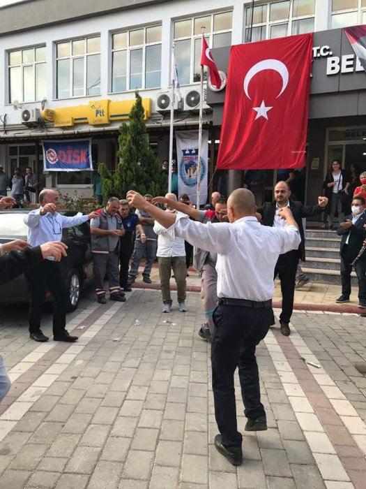 çardak (3).jpg