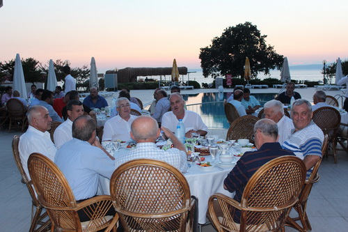 çasiad (1)_resize.JPG