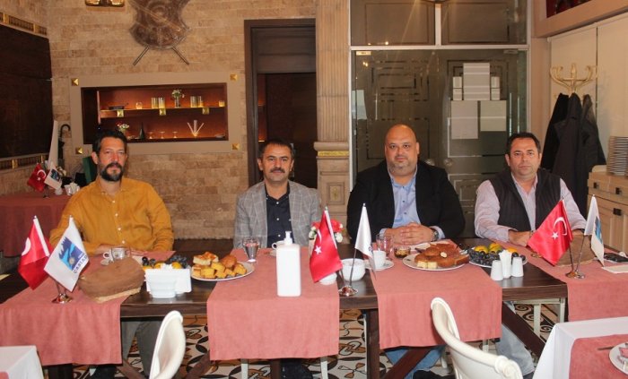 çasiad (2)(1).jpg