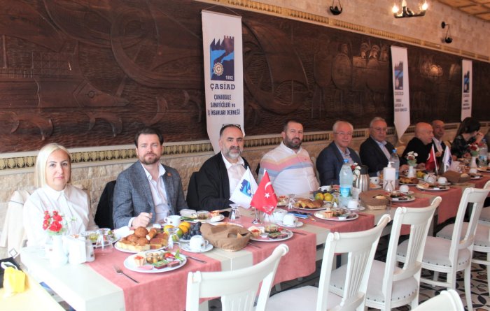 çasiad (4)(1).jpg