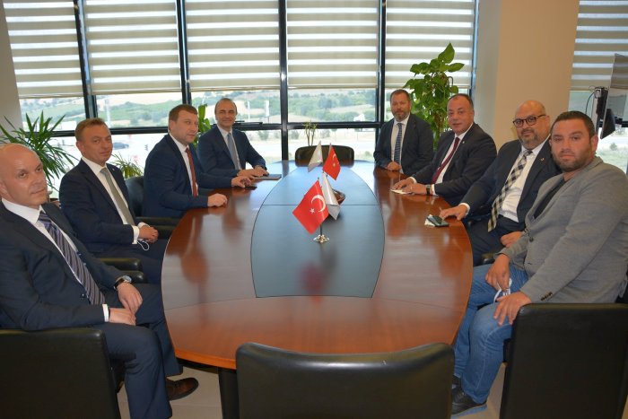 çasiad (4).JPG