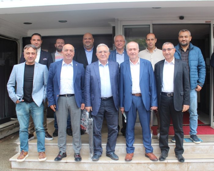 çasiad (5)(1).jpg