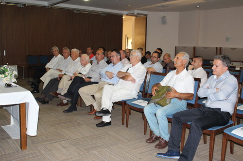 çasiad (5)_resize.JPG