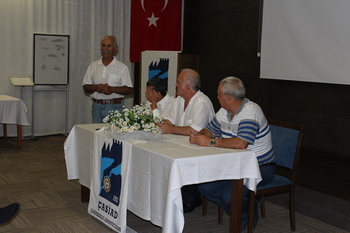 çasiad (6)_resize.JPG