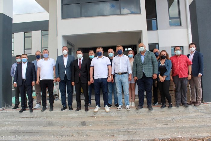 çasiad (8).JPG