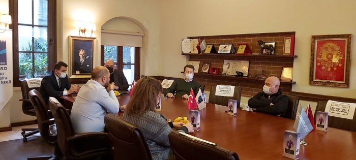 çasiadkaşdemir (1).jpg