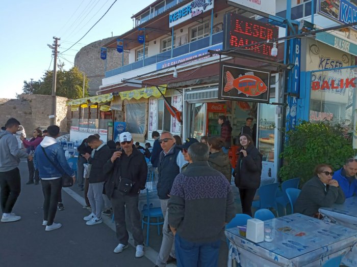 çatud kilitbahir gezisi (1).jpg