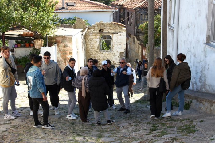 çatud kilitbahir gezisi (8).jpg