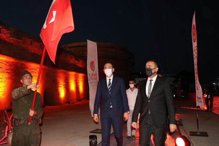 çavuş5(1).jpg