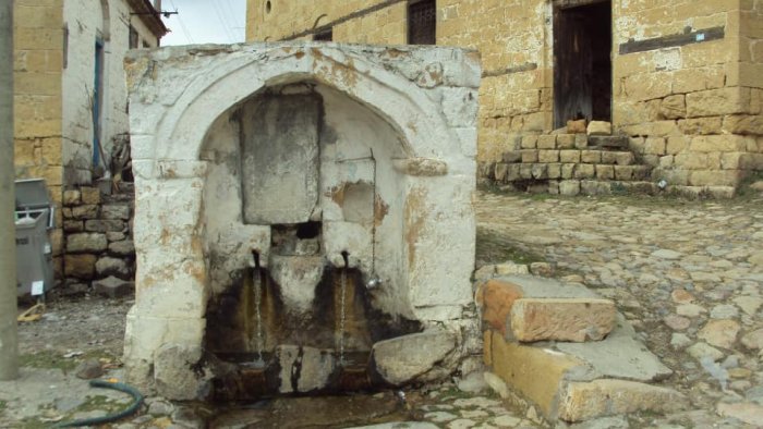 çeşme2.jpg