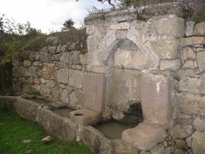 çeşme5.jpg