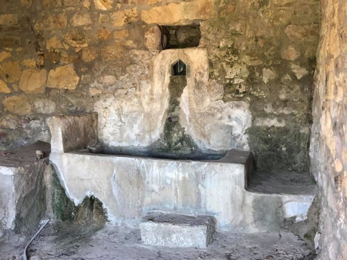 çeşme6.jpg