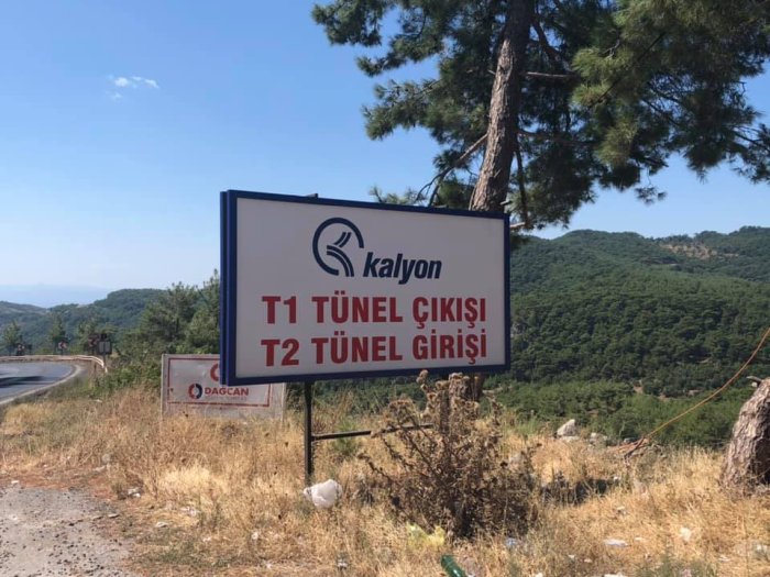 çeşme8.jpg