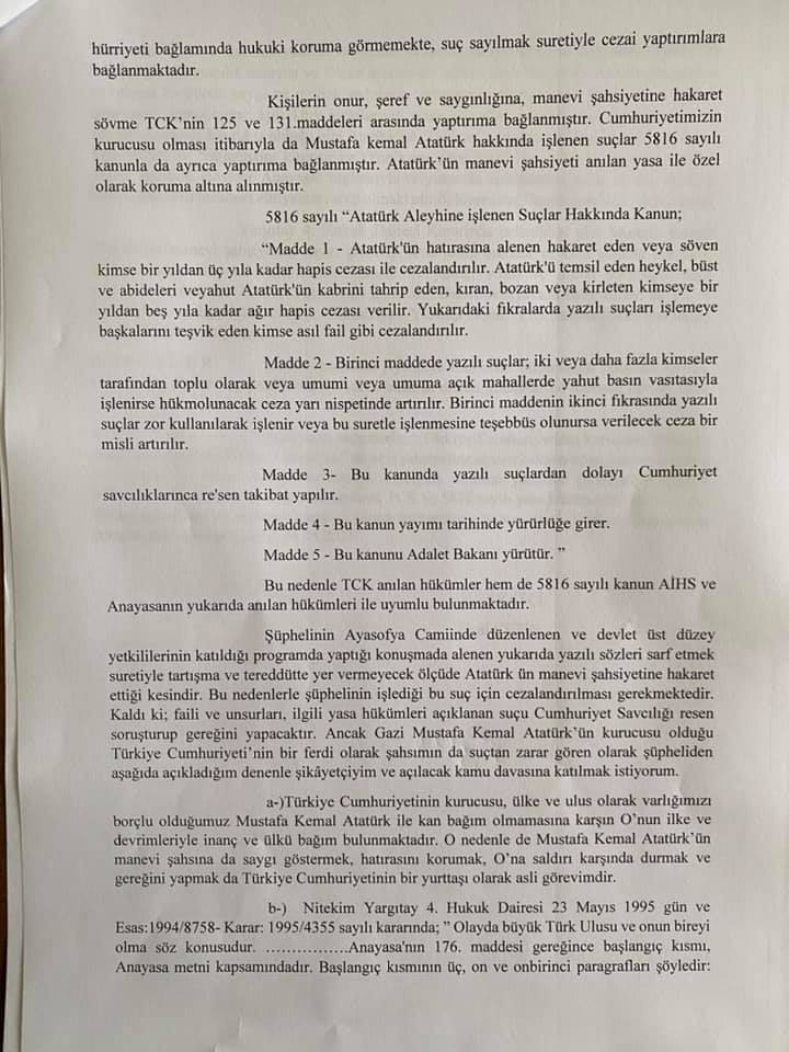 çetin2.jpg