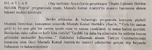 çetin4.JPG