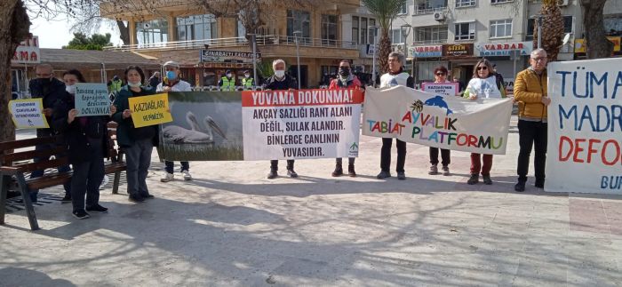 çevre (2).jpg