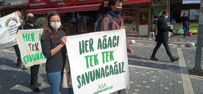 çevre (3).jpg
