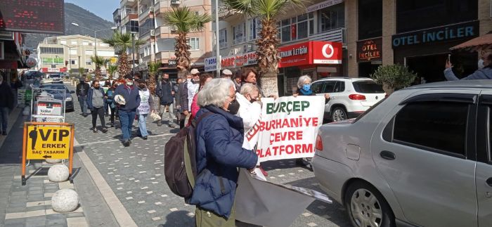 çevre (4).jpg