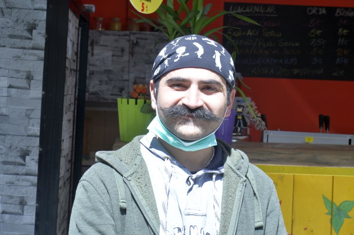 çiçekbaba (2).JPG