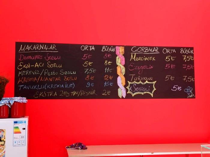 çiçekbaba (3).jpg