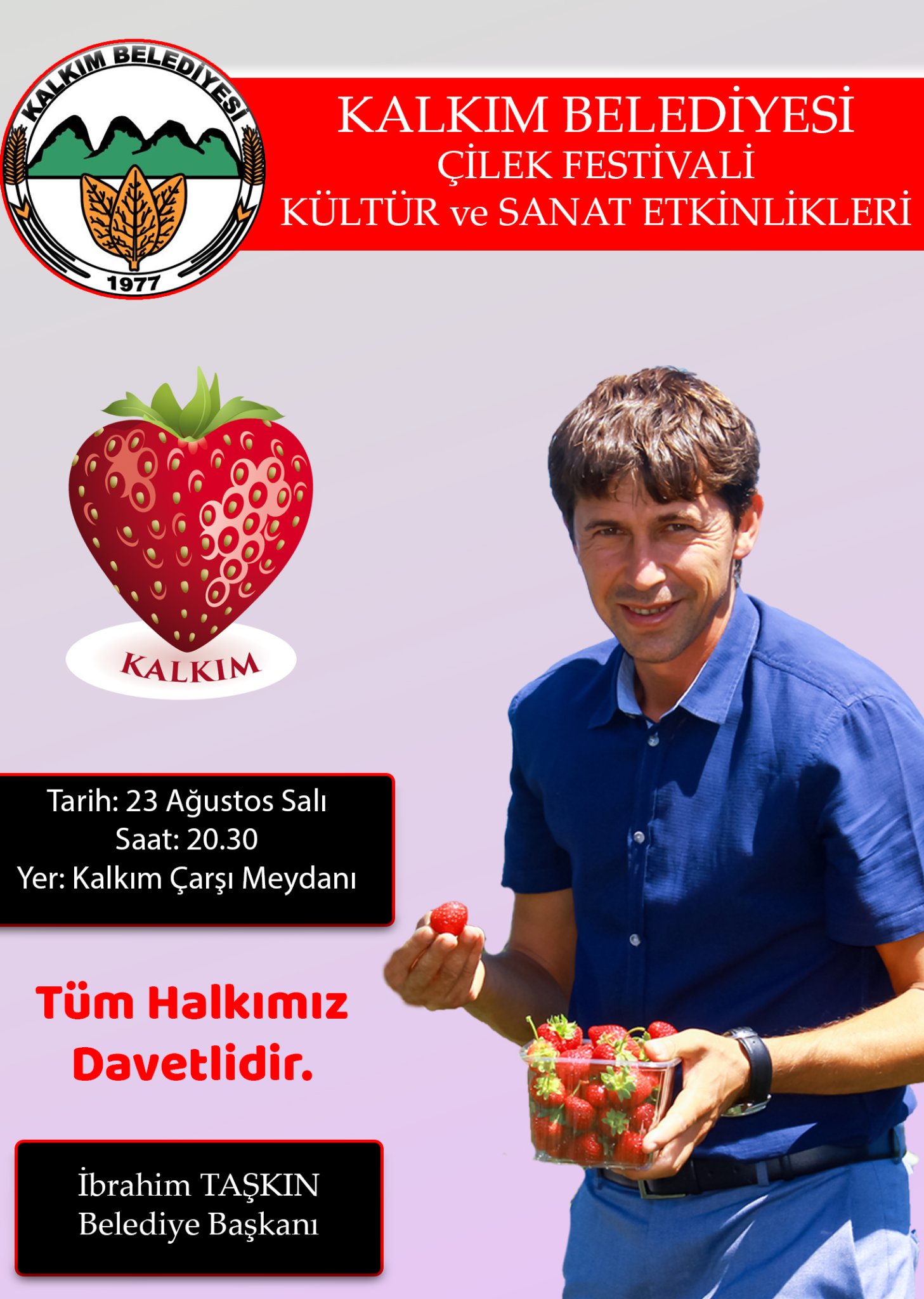 çilek festivali (1).jpg