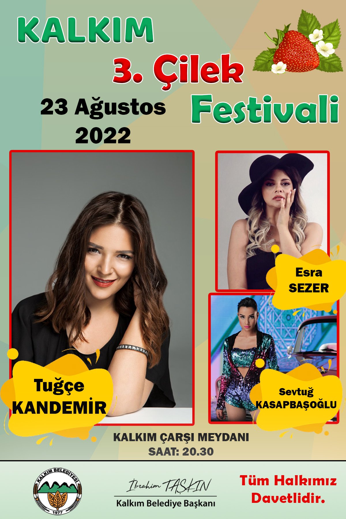 çilek festivali (2).jpg