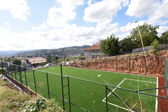 çocuk3(7).jpg