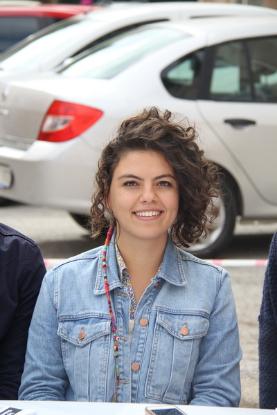 çomü (1) Gülenay Çinpolat_resize(1).jpg