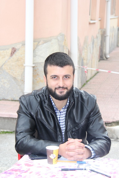 çomü (4) Deniz Çelebi_resize.JPG
