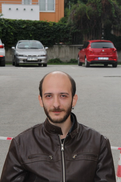 çomü (6) Ali Diker_resize.JPG