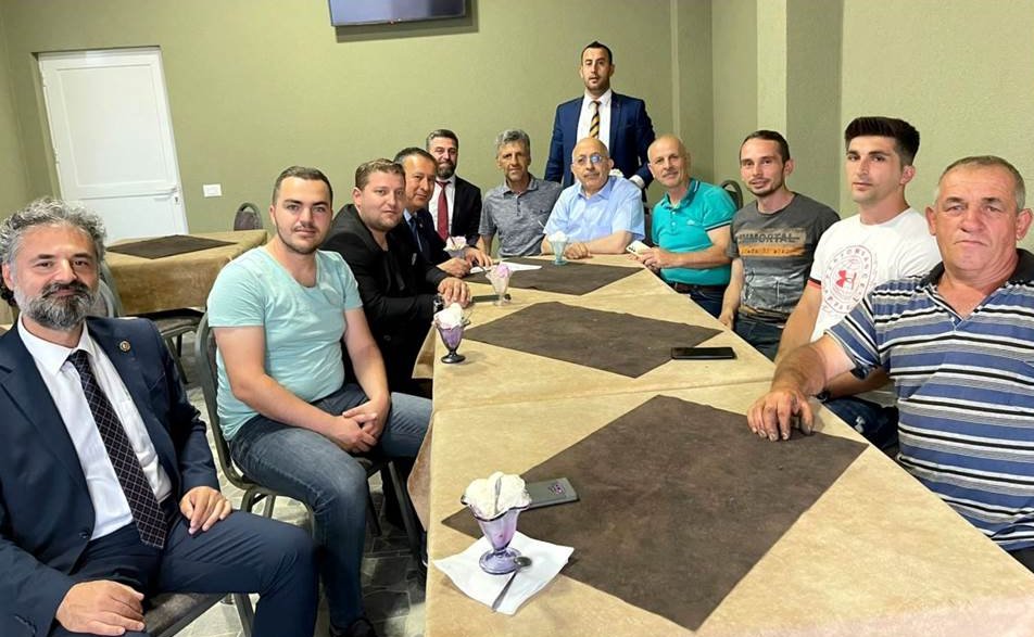 çomü arnavutluk (1).jpg