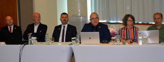 çomü karides yetiştiriciliği (1)(1).jpg