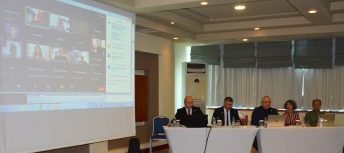 çomü karides yetiştiriciliği (3).JPG