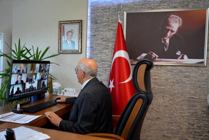 çomü sosyal sorumluluk (2).jpg