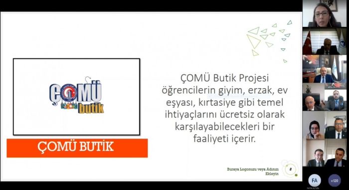 çomü sosyal sorumluluk (5).jpg