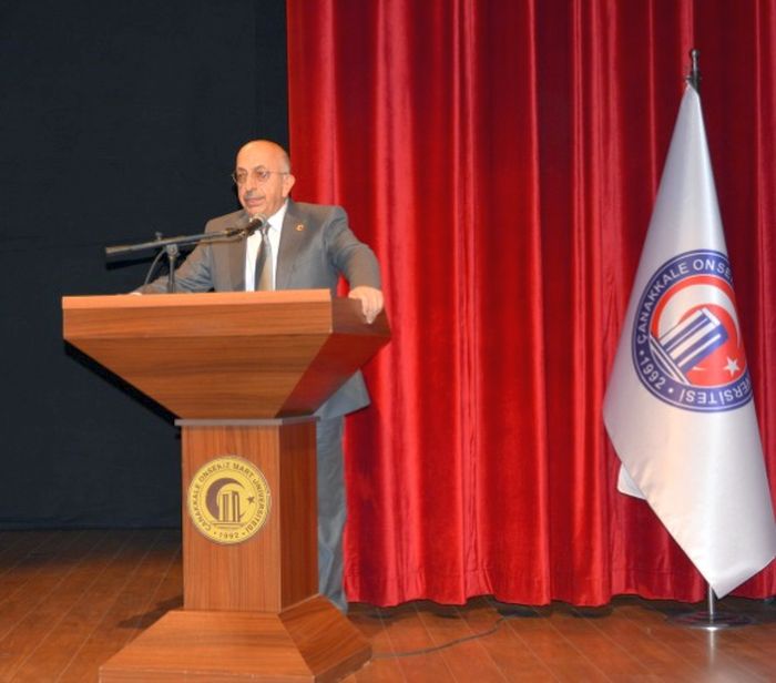 çomü1(8).jpg