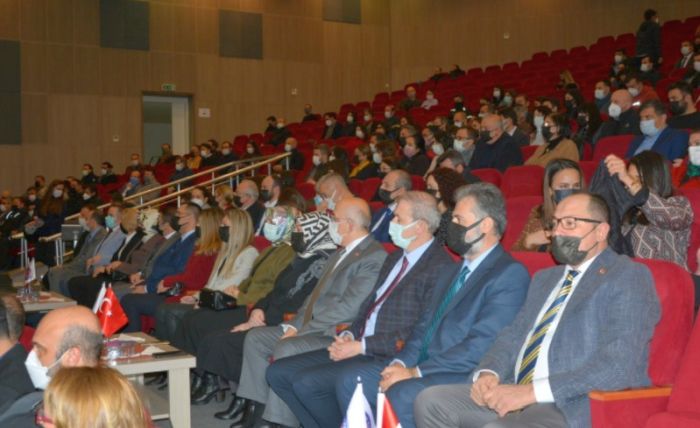 çomü2(16).jpg