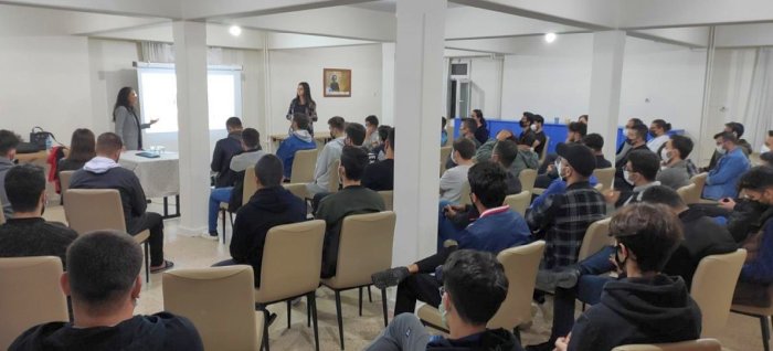 çomü2(9).jpg