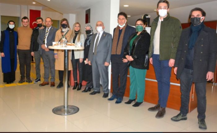 çomü3(10).jpg